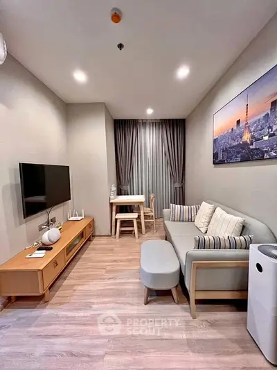 image_rental-30344970