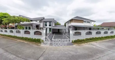 image_rental-30558097