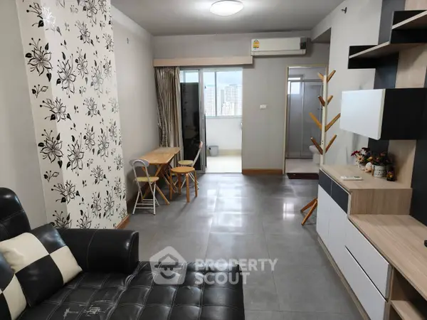 image_rental-23777671