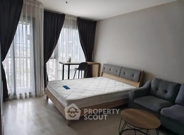 image_rental-31216219