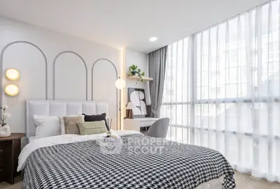 image_rental-29902599