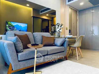 image_rental-17264932