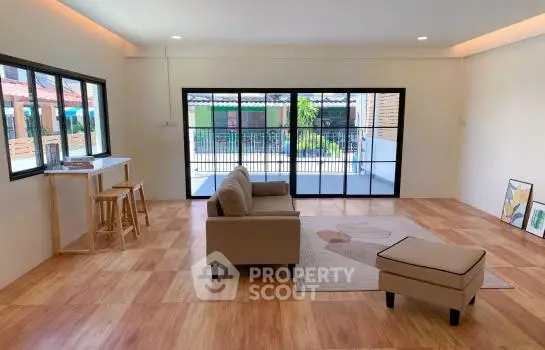 image_rental-12883664