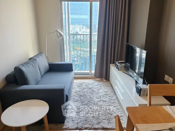 image_rental-4053442