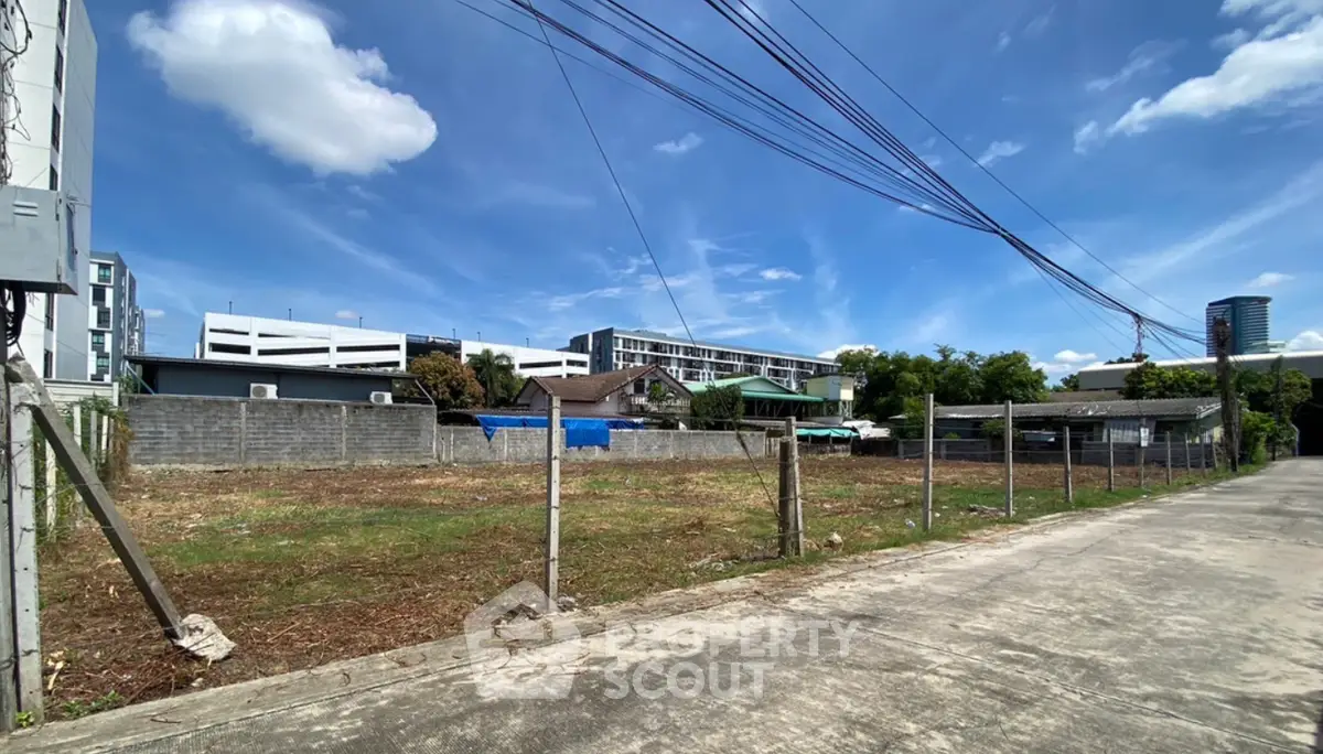 Screenshot 2026-01-16 195659.png