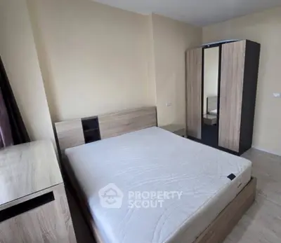 Screenshot 2569-04-14 at 15.08.37.jpg