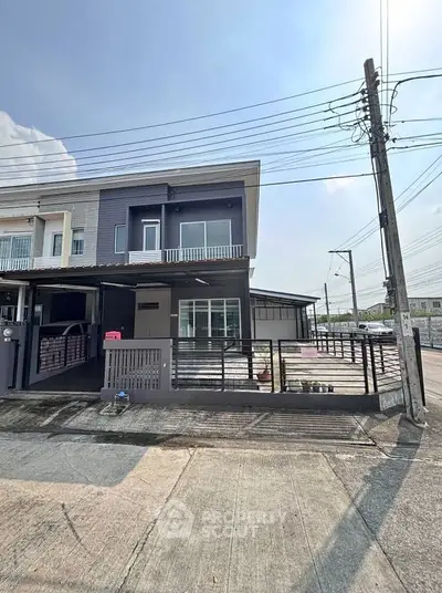 image_rental-29726347