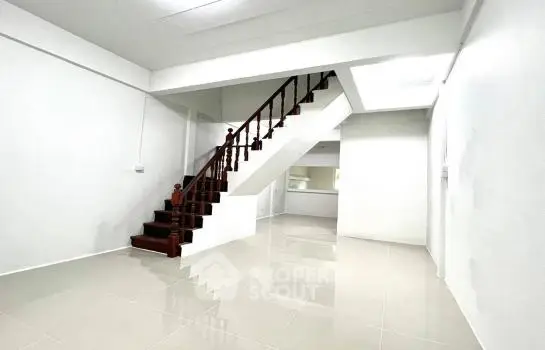 image_rental-9162590