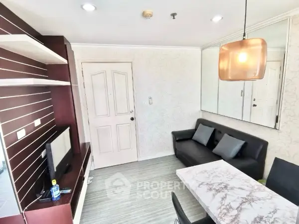 image_rental-29666329