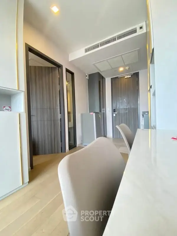 image_rental-27051598