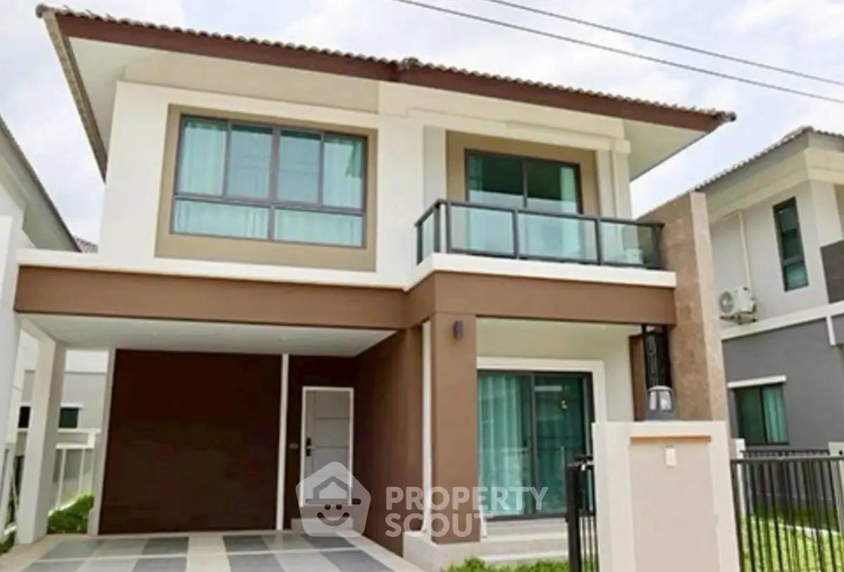 Screenshot 2026-04-16 194506.png