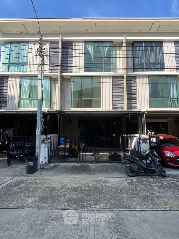 image_rental-26485757