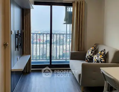 Screenshot 2569-03-07 at 22.15.45.jpg