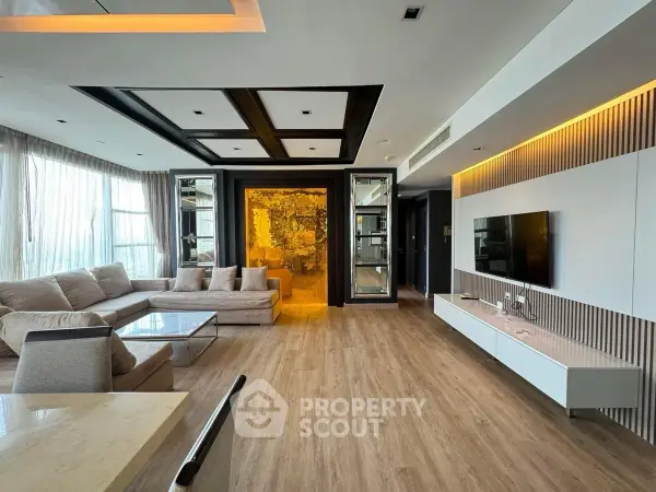 image_rental-27436767