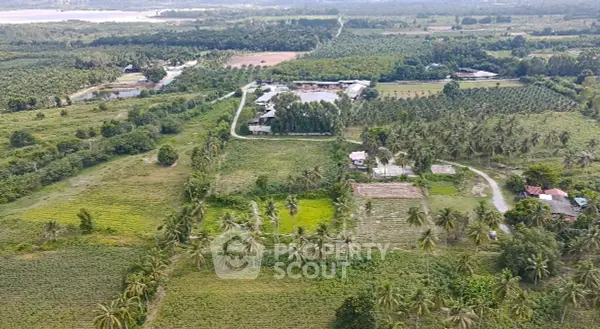 image_rental-26957083