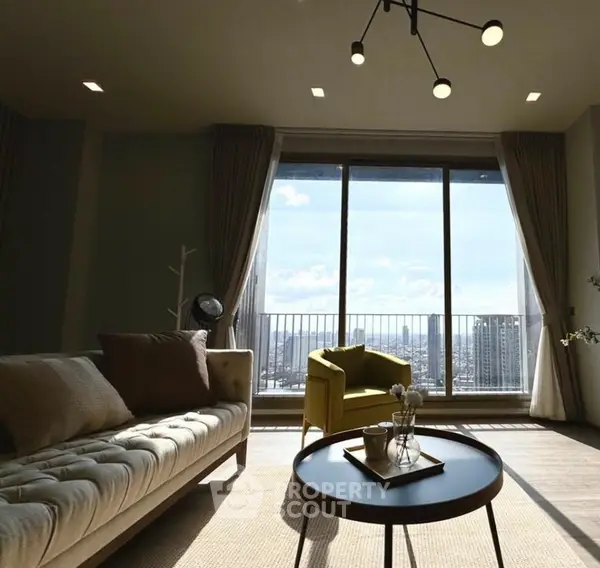 image_rental-27396113