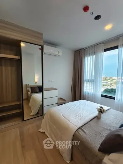 image_rental-31452606