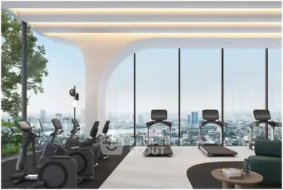 Screenshot 2026-04-15 014816.png