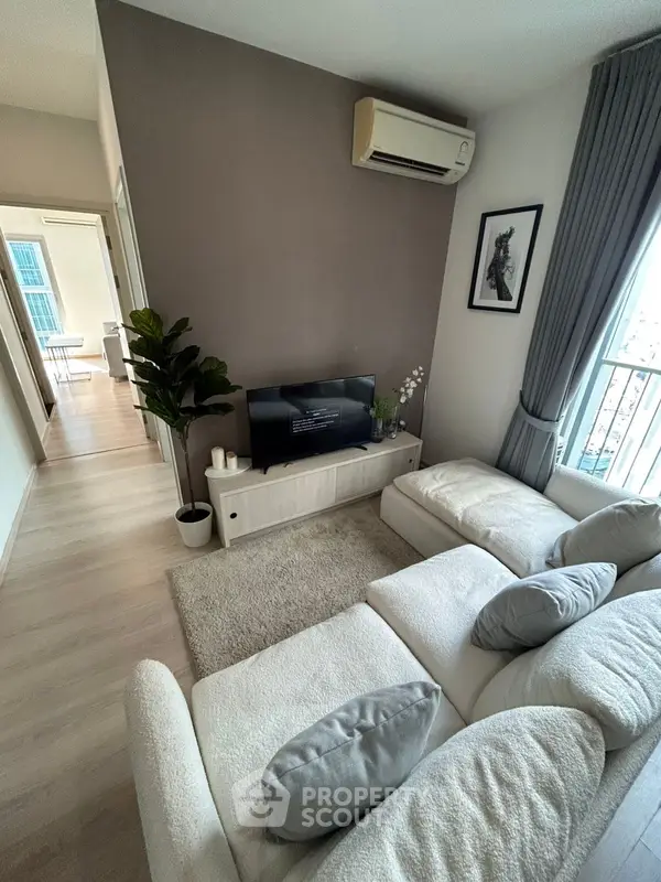 image_rental-27831956