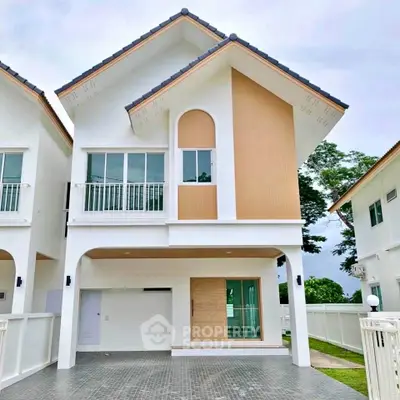 image_rental-30174872