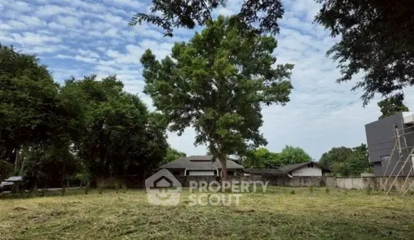 image_rental-28178648