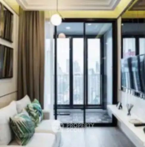 Screenshot 2025-10-31 122411.png