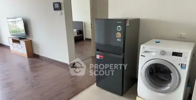 image_rental-29778598