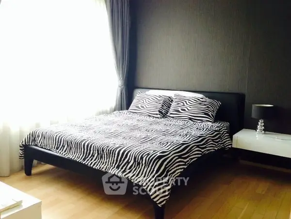 image_rental-4033301