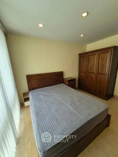 image_rental-21982341