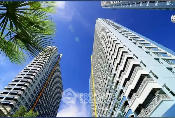 image_rental-29786741