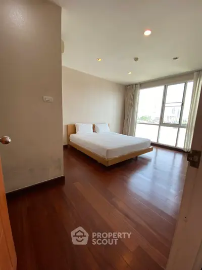 1746171018729.jpg