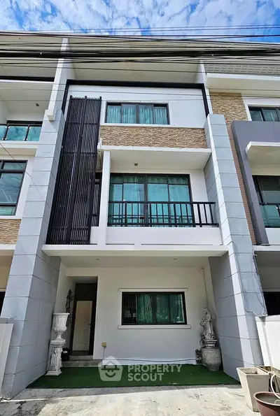 image_rental-27711481