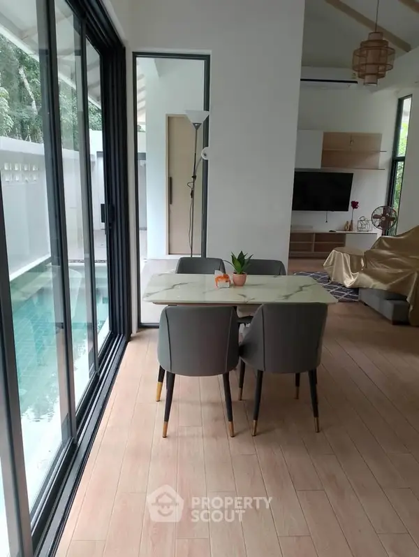 image_rental-26943054