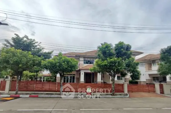 image_rental-26796847