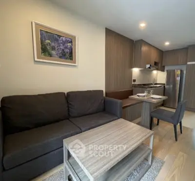 Screenshot 2026-04-19 210701.png