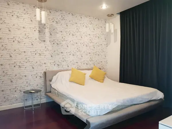 image_rental-30307593