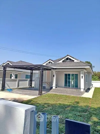 image_rental-27808463