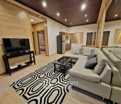 image_rental-26985738