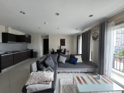 image_rental-27118847