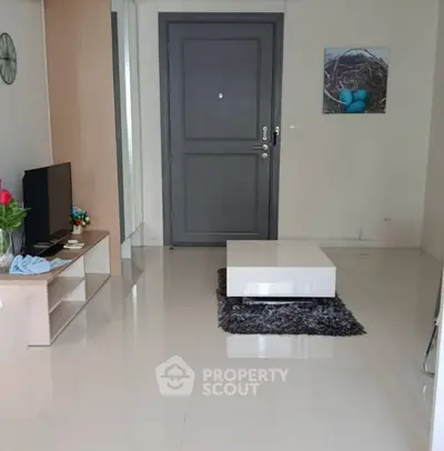 image_rental-31125593