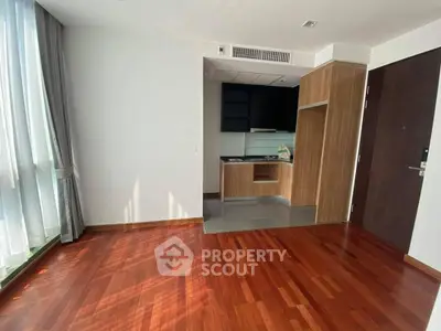 image_rental-30638902