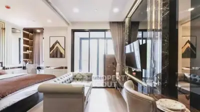 image_rental-31329194