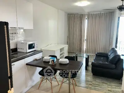 image_rental-28802456