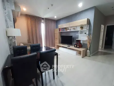 image_rental-30654565