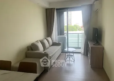 image_rental-34167529
