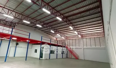 Screenshot 2025-12-15 091223.png