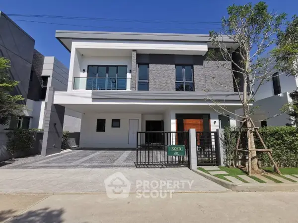 image_rental-27387366