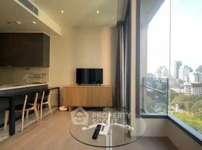 image_rental-28980906