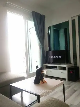 image_rental-4071371