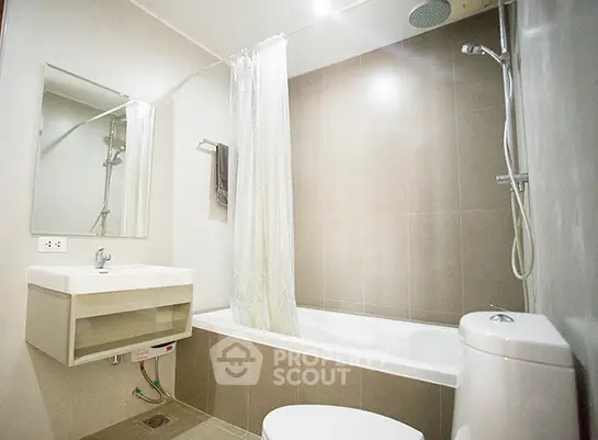 image_rental-6364446